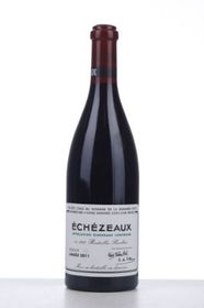france-bourgogne-wine-echezeaux-2011